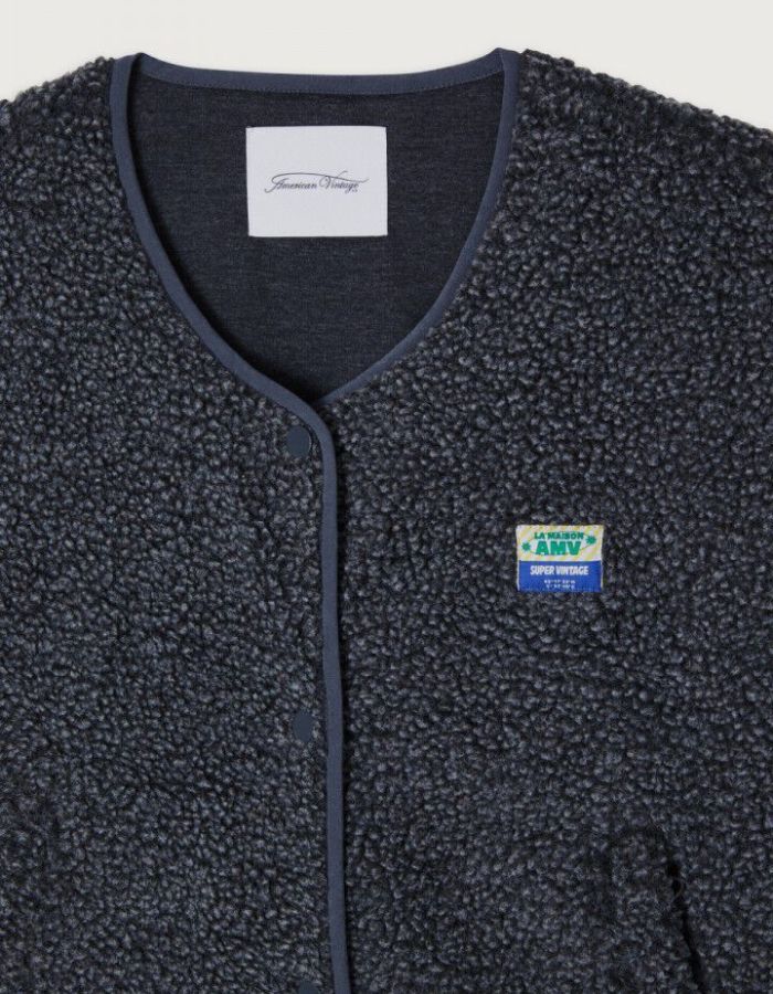 trinity-veste-hoktown-anthracite-chine-american-vintage-4