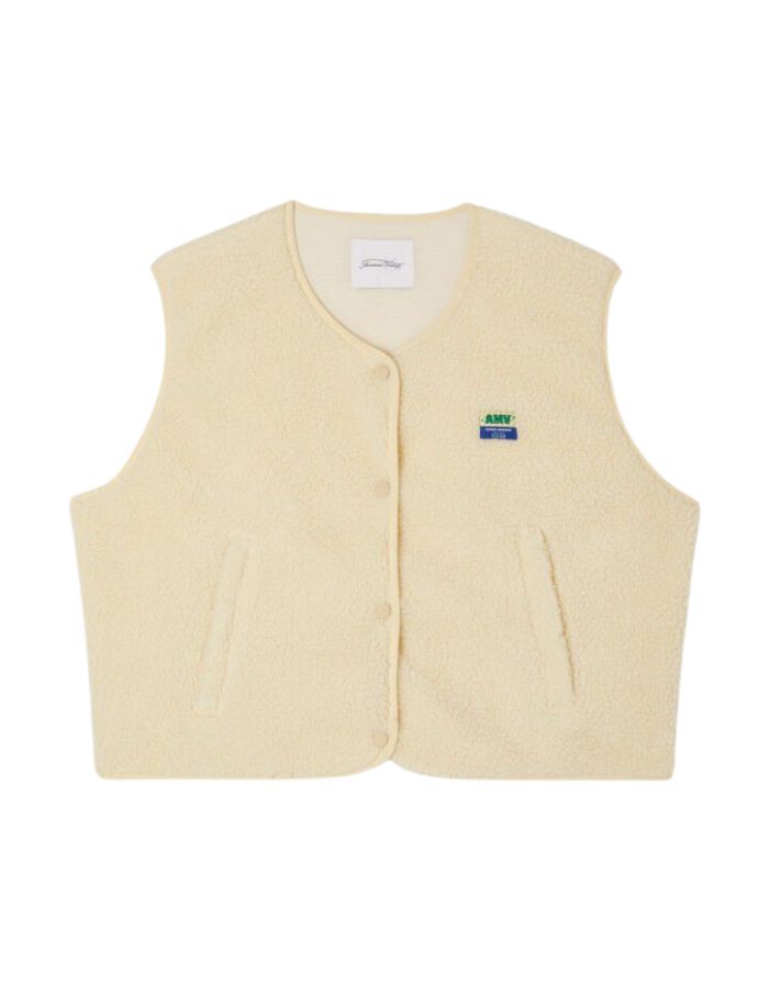 trinity-veste-hoktown-ecru-american-vintage-1