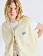 trinity-veste-hoktown-ecru-american-vintage-2