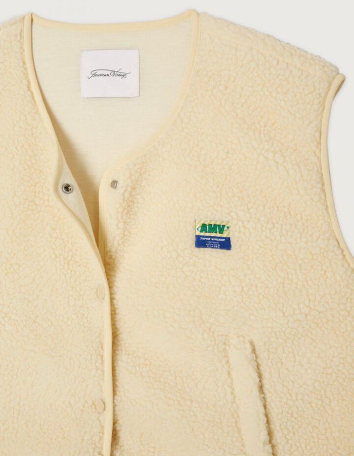 trinity-veste-hoktown-ecru-american-vintage-4