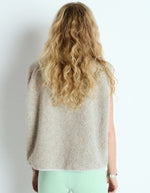 trinity-veste-hoktown-polaire-chine-american-vintage-3