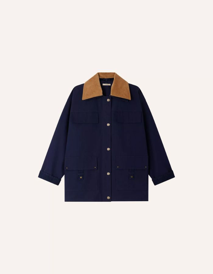 trinity-veste-ink-blue-hugues-sessun-1