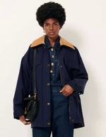 trinity-veste-ink-blue-hugues-sessun-2