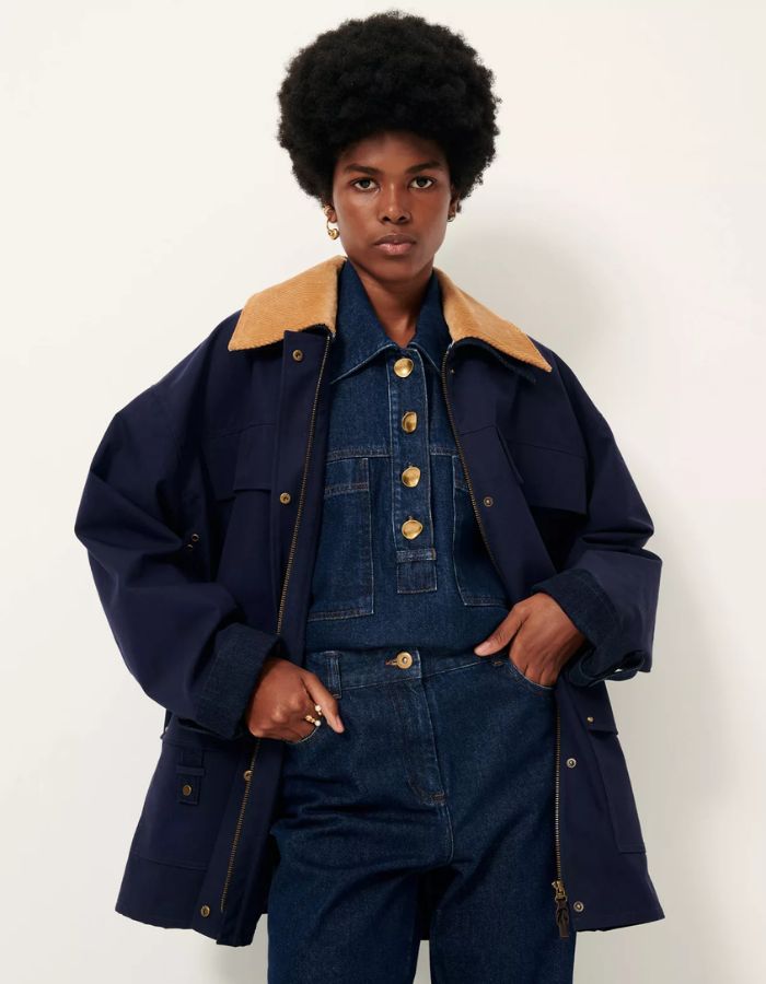 trinity-veste-ink-blue-hugues-sessun-3