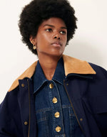 trinity-veste-ink-blue-hugues-sessun-4