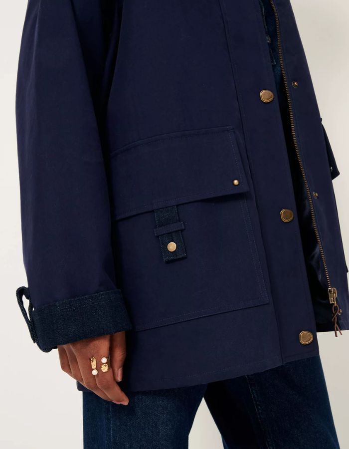 trinity-veste-ink-blue-hugues-sessun-5