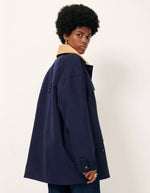 trinity-veste-ink-blue-hugues-sessun-6