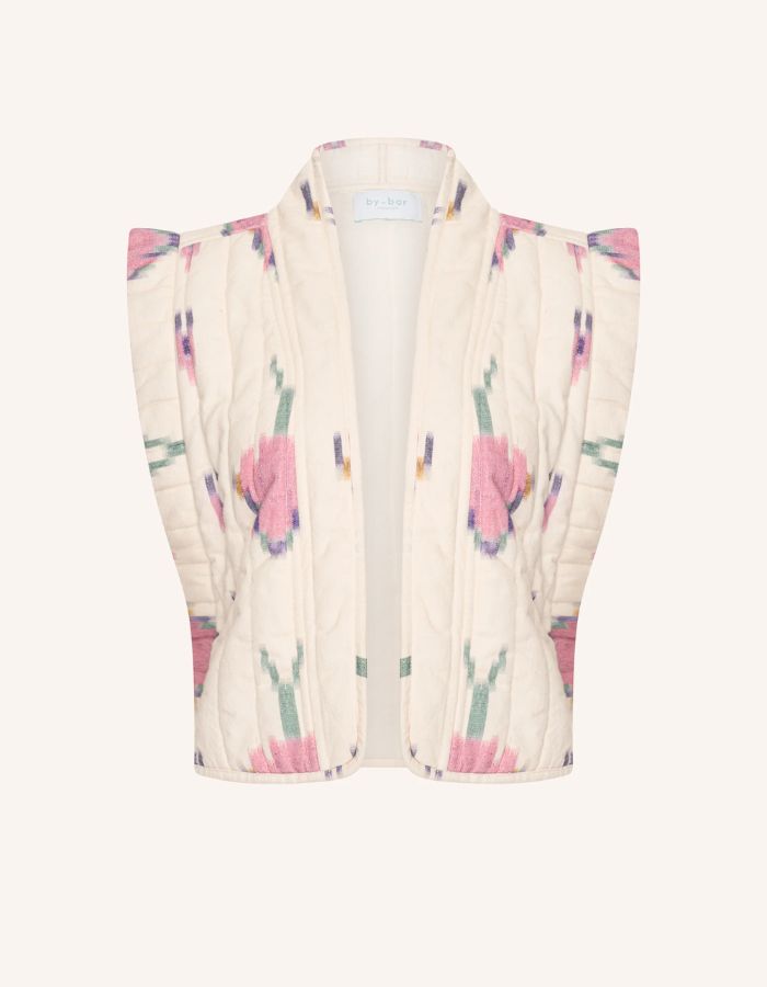 trinity-veste-isla-ikat-bar-1