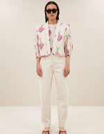 trinity-veste-isla-ikat-bar-2