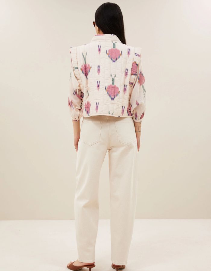 trinity-veste-isla-ikat-bar-4