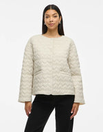 trinity-veste-ivoire-matelassee-silla-vila-1