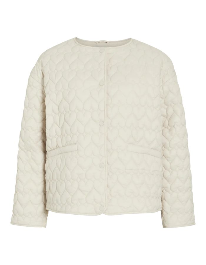 trinity-veste-ivoire-matelassee-silla-vila-2