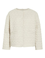 trinity-veste-ivoire-matelassee-silla-vila-2