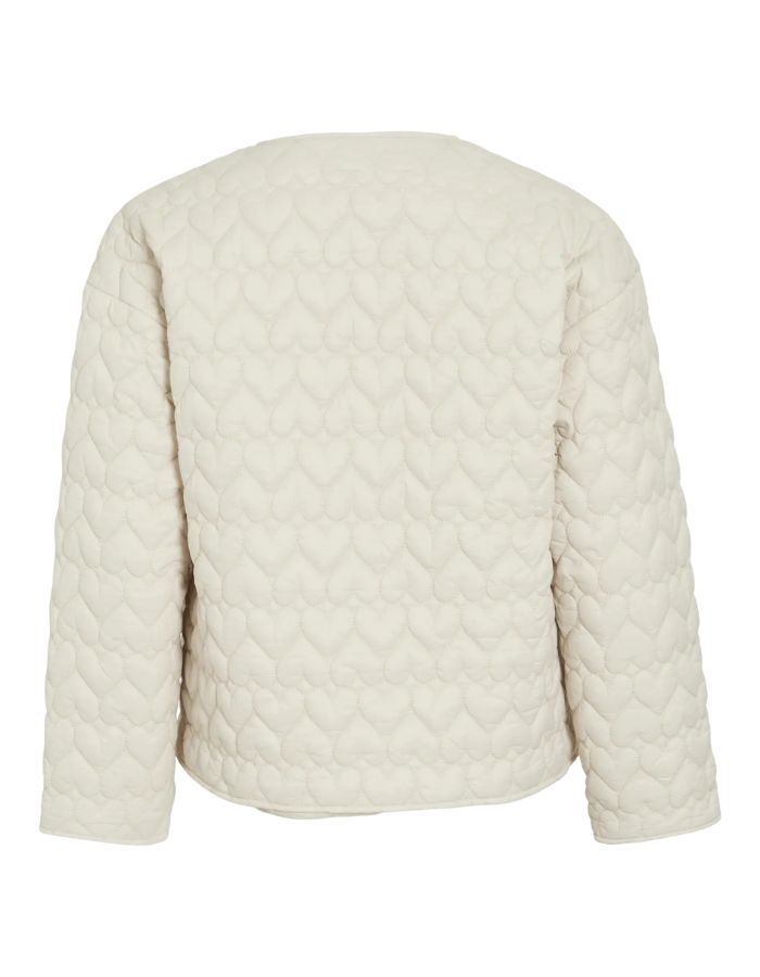 trinity-veste-ivoire-matelassee-silla-vila-3