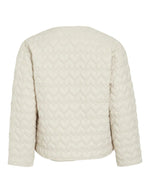 trinity-veste-ivoire-matelassee-silla-vila-3