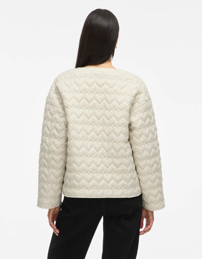 trinity-veste-ivoire-matelassee-silla-vila-4