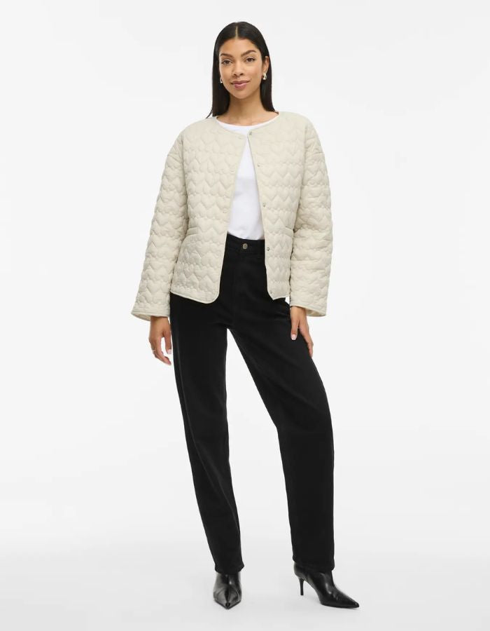 trinity-veste-ivoire-matelassee-silla-vila-5