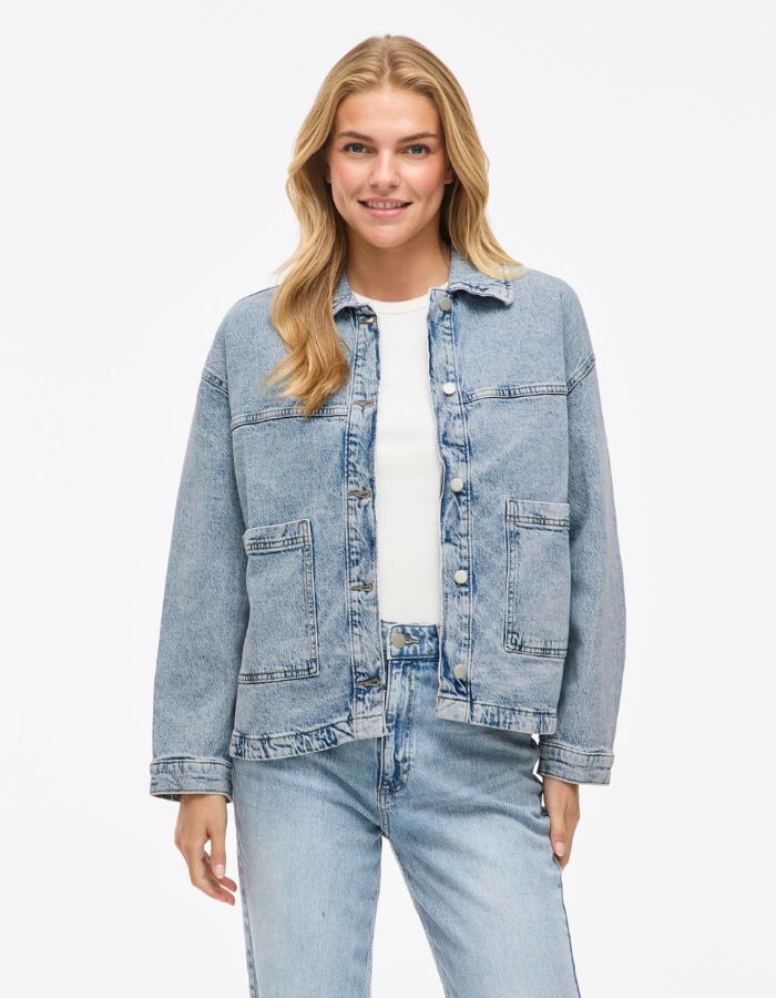 trinity-veste-jaf-denim-vila-1