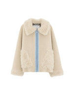 trinity-veste-jakarta-mineral-bellerose-1