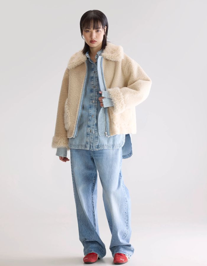 trinity-veste-jakarta-mineral-bellerose-3