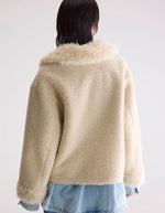 trinity-veste-jakarta-mineral-bellerose-4