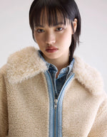 trinity-veste-jakarta-mineral-bellerose-5