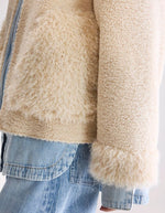 trinity-veste-jakarta-mineral-bellerose-6