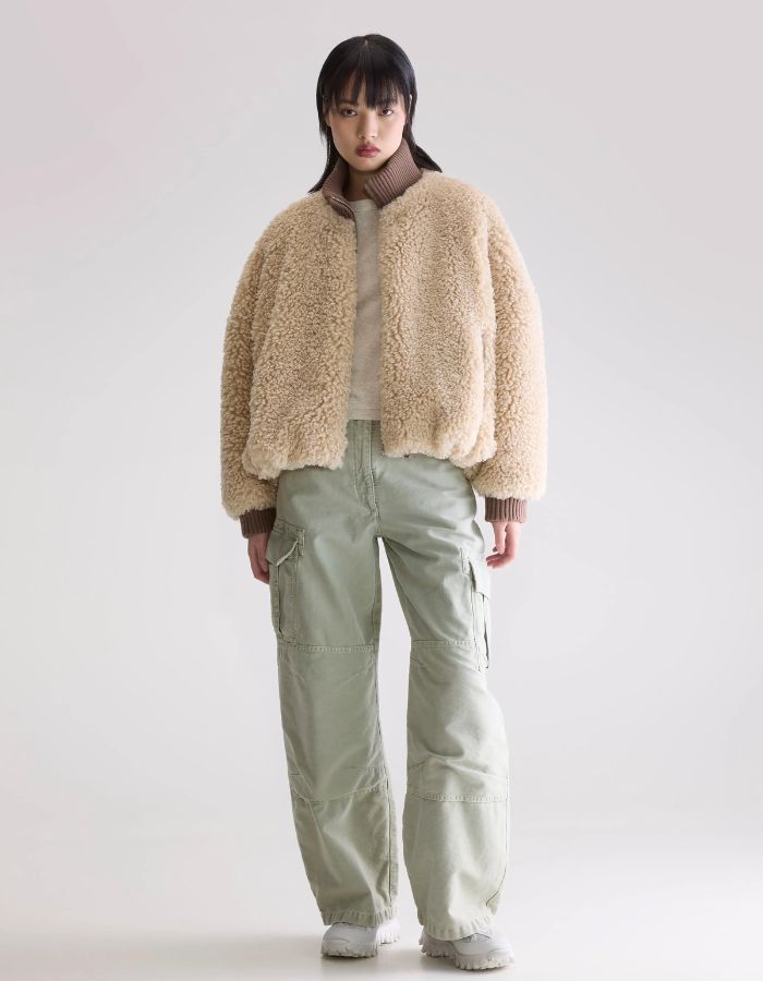 trinity-veste-jallis-swan-bellerose-2