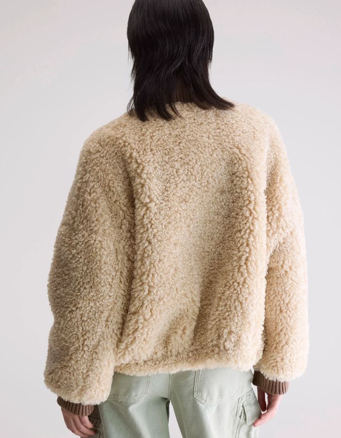 trinity-veste-jallis-swan-bellerose-3