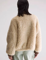 trinity-veste-jallis-swan-bellerose-3