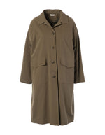 trinity-veste-james-olive-green-jc-sophie-1