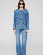 trinity-veste-janet-jean-anine-bing