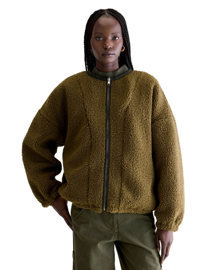 trinity-veste-janice-teddy-army-bellerose-1