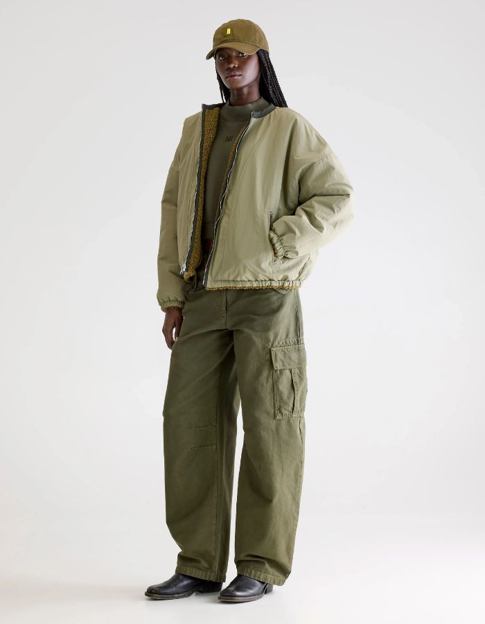 trinity-veste-janice-teddy-army-bellerose-2