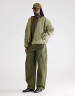 trinity-veste-janice-teddy-army-bellerose-2