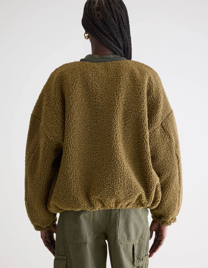 trinity-veste-janice-teddy-army-bellerose-3