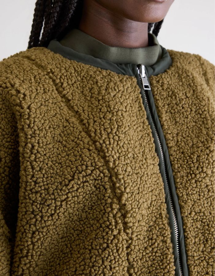 trinity-veste-janice-teddy-army-bellerose-5