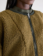 trinity-veste-janice-teddy-army-bellerose-5