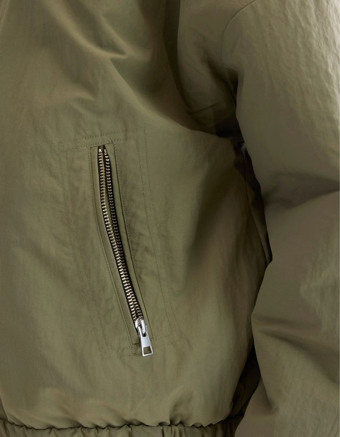 trinity-veste-janice-teddy-army-bellerose-6