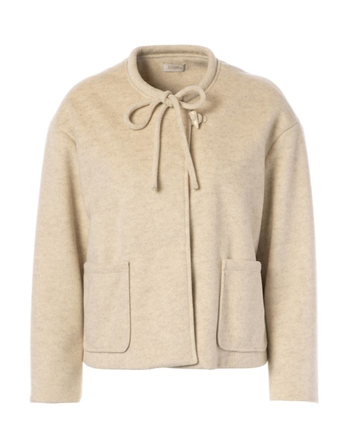 trinity-veste-jardin-light-beige-jc-sophie-1