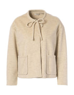 trinity-veste-jardin-light-beige-jc-sophie-1