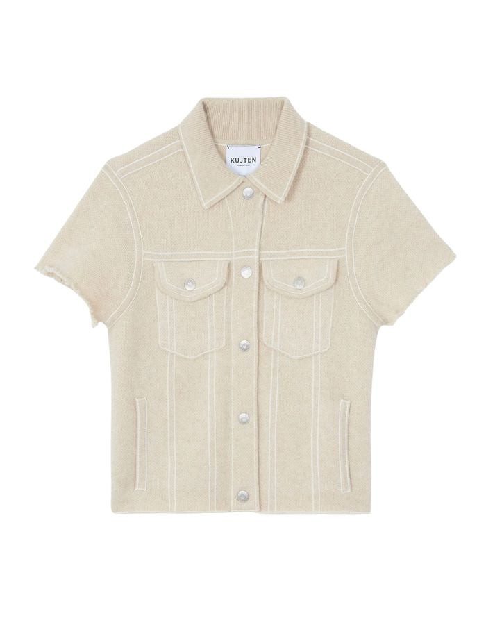 trinity-veste-jessinda-beige-organic-kujten-1