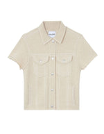 trinity-veste-jessinda-beige-organic-kujten-1