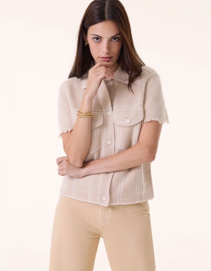 trinity-veste-jessinda-beige-organic-kujten-2