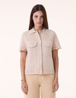 trinity-veste-jessinda-beige-organic-kujten-3