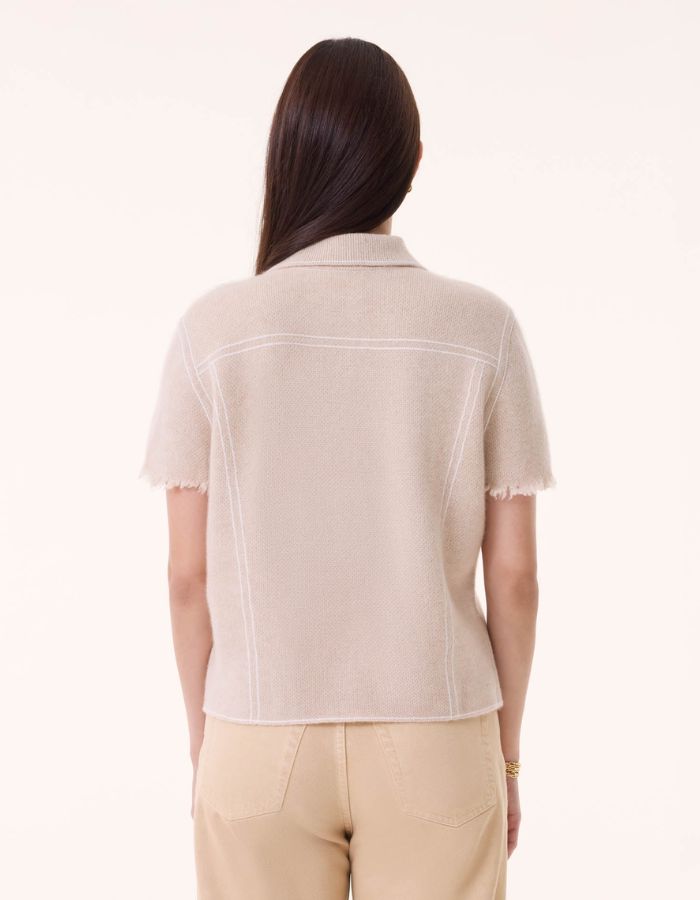 trinity-veste-jessinda-beige-organic-kujten-4