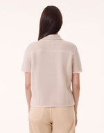 trinity-veste-jessinda-beige-organic-kujten-4