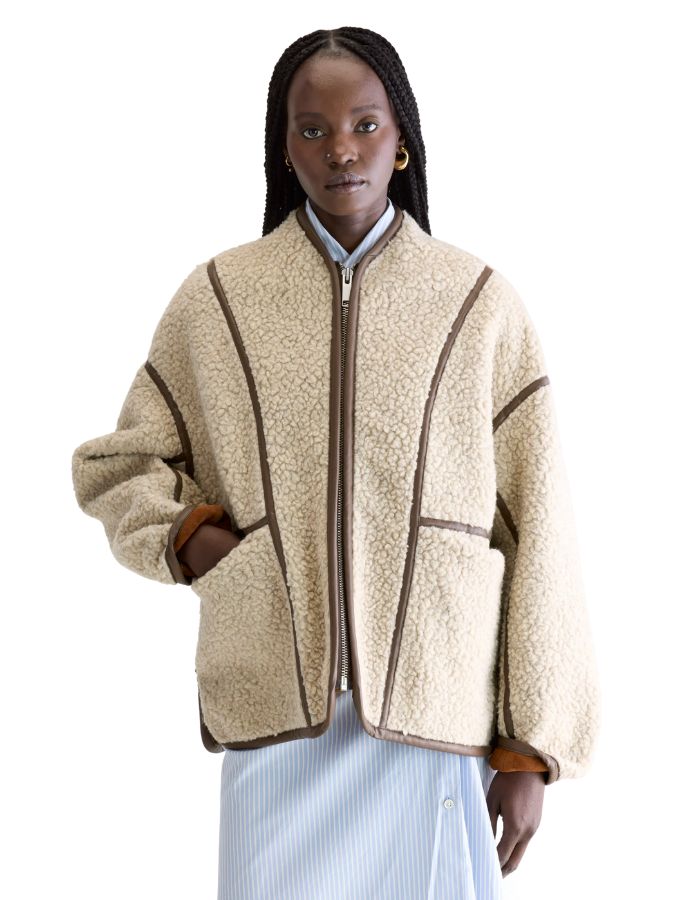trinity-veste-jina-natural-sherpa-bellerose-1
