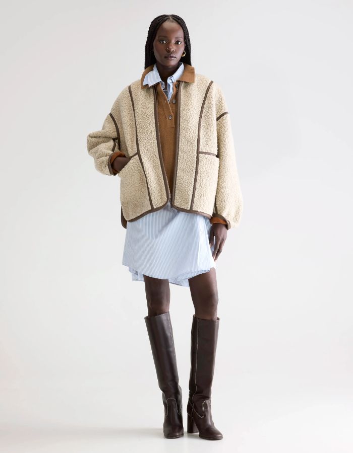 trinity-veste-jina-natural-sherpa-bellerose-2