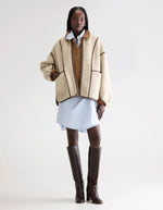 trinity-veste-jina-natural-sherpa-bellerose-2